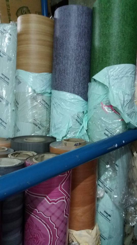 ลายมาใหม่ 9/5/59 (คลิ๊กด้านใน)