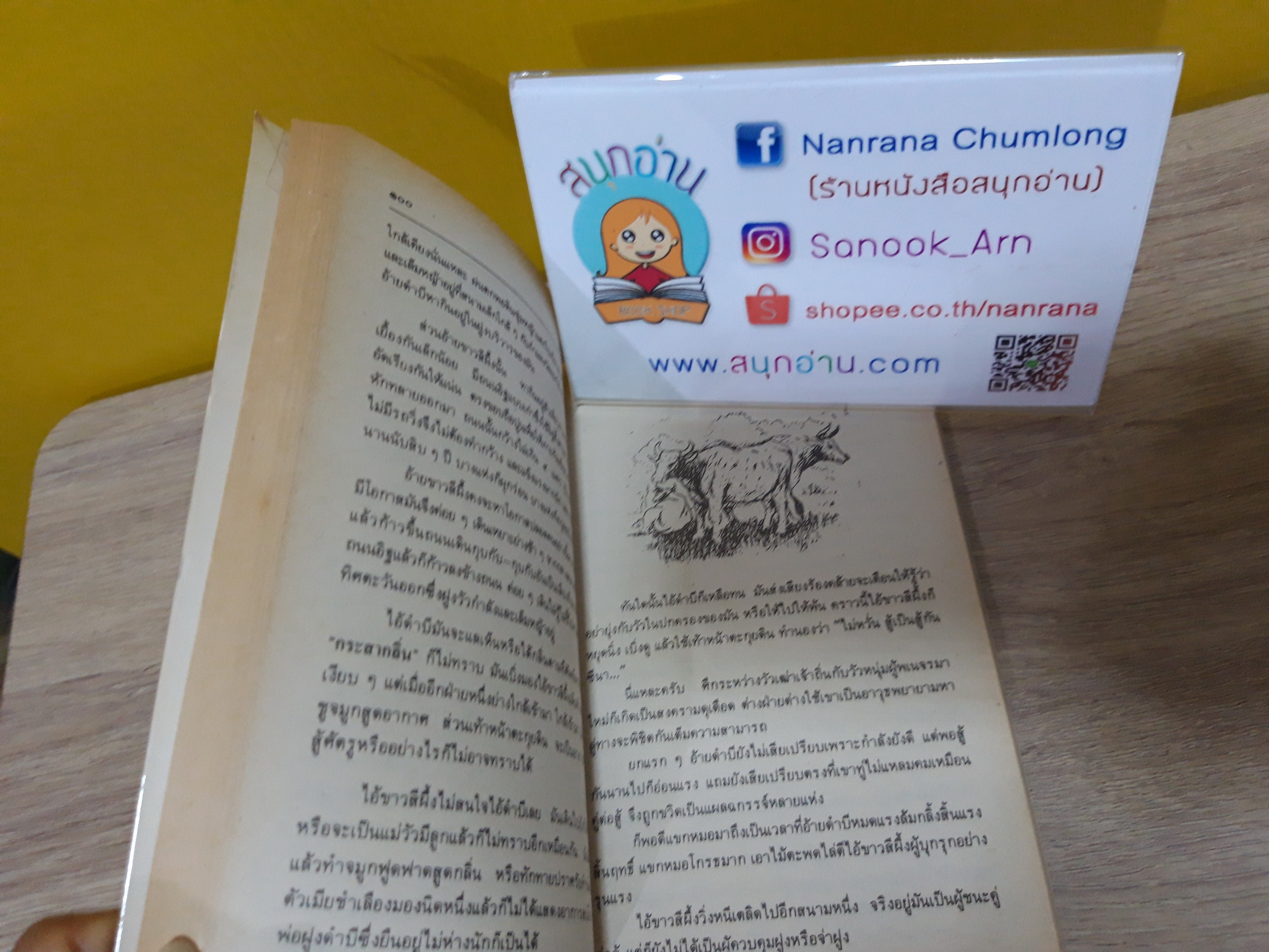 เด็กบ้านสวน / พ.เนตรรังษี