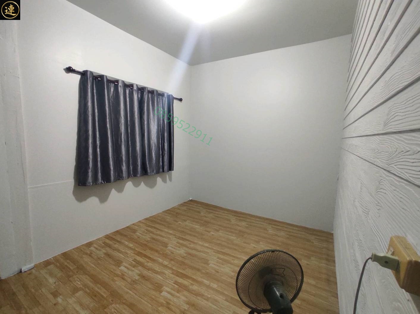 ลายเสื่อน้ำมันมาใหม่ 1 มีนาคม 2566