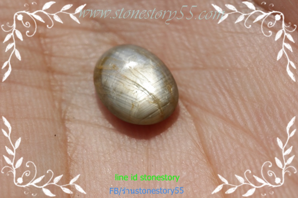 พลอยสตาร์