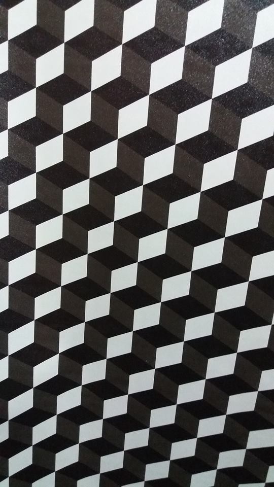 ลายมาใหม่ 9/5/59 (คลิ๊กด้านใน)