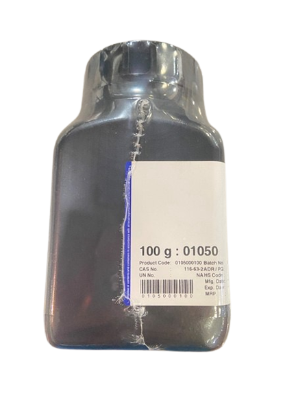 1-Amino-2-Naphthol-4-Sulfonic acid 98%, AR Loba Chemie™