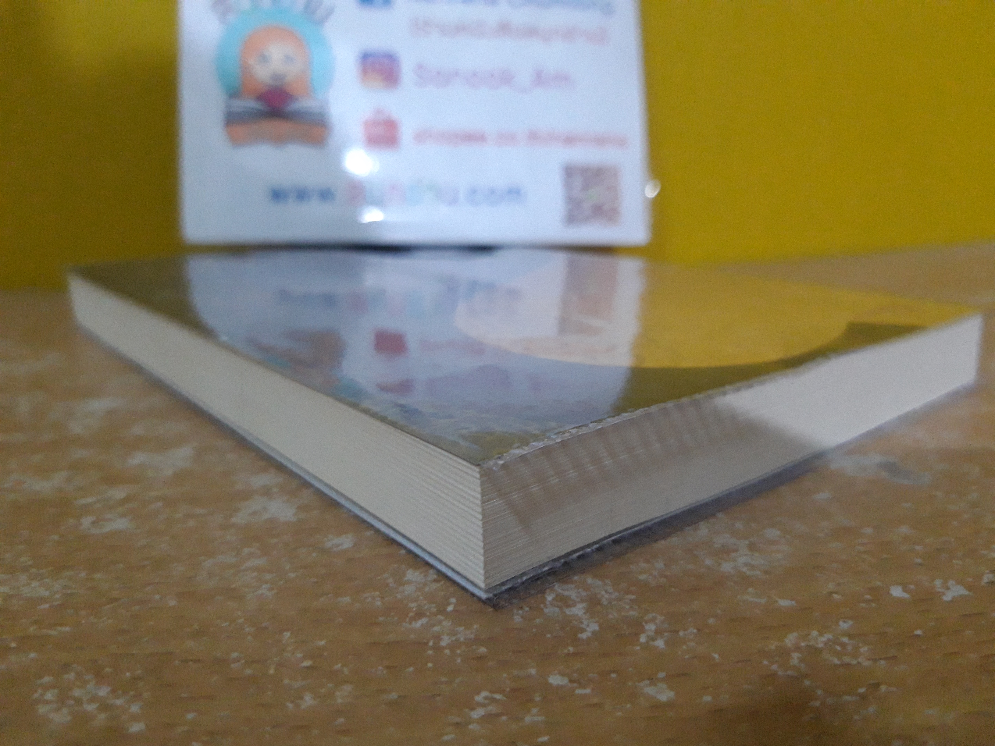 ปักษานาคา / รอมแพง