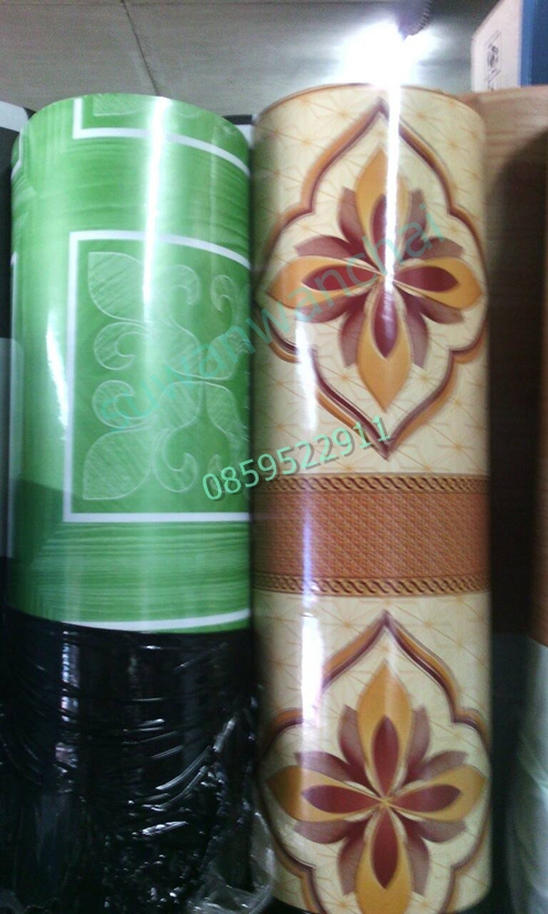 ลายมาใหม่ 24/4/58 (คลิ๊กดูด้านใน)