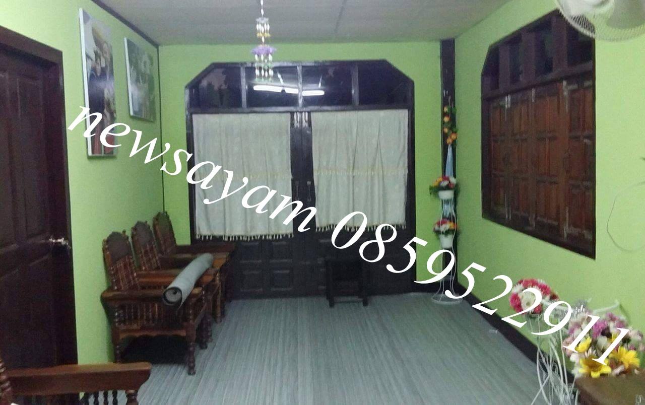 ลายเสื่อน้ำมัน อัพเดด 1 สิงหาคม 2566