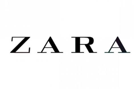 Zara เสื้อโค้ทเฟอร์ โค้ทขนสัตว์ แบรนด์เนม ZARA สีน้ำตาล ขนนุ่ม งานสวย พรีเมี่ยมมากเลยคะ งานช็อปแท้100% คะ SIe S/M/L น้ำตาล