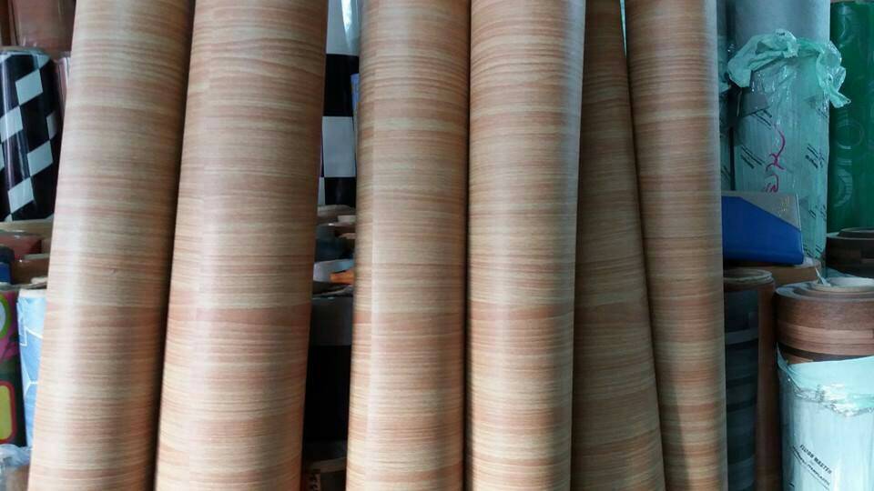 ลายมาใหม่ 16/7/59