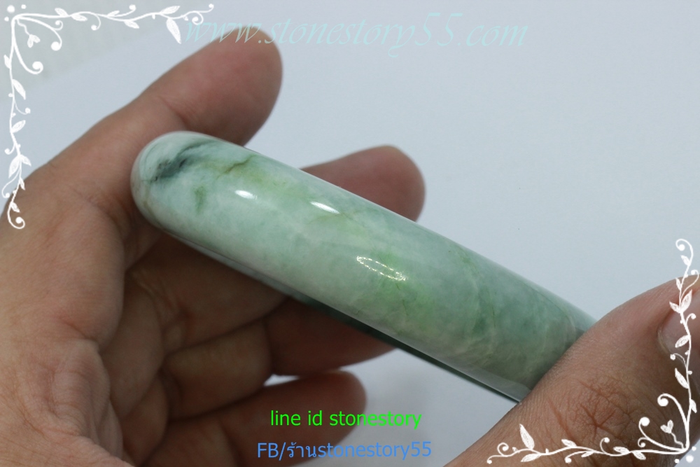 กำไลหยก6.0