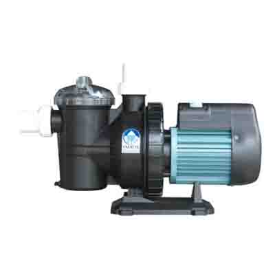 ปั้มสระว่ายน้ำ Emaux SC050 Series Pool Pumps (ราคา Model อื่นๆอยู่ที่รายละเอียดสินค้า) ชิ้น 0 กก. 2023-12-05 13:45:20