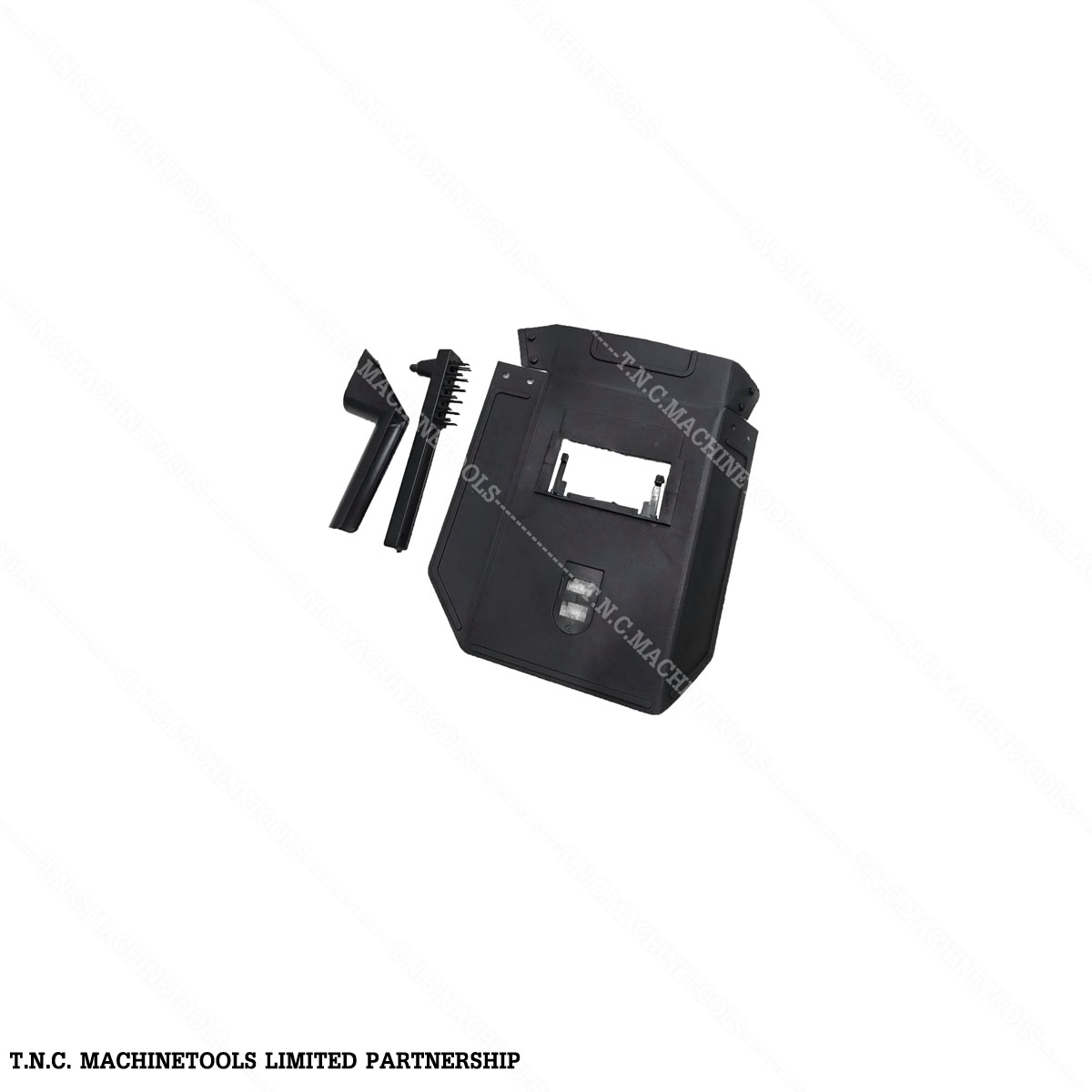 ตู้เชื่อมไฟฟ้า MIG/MMA YASUMA