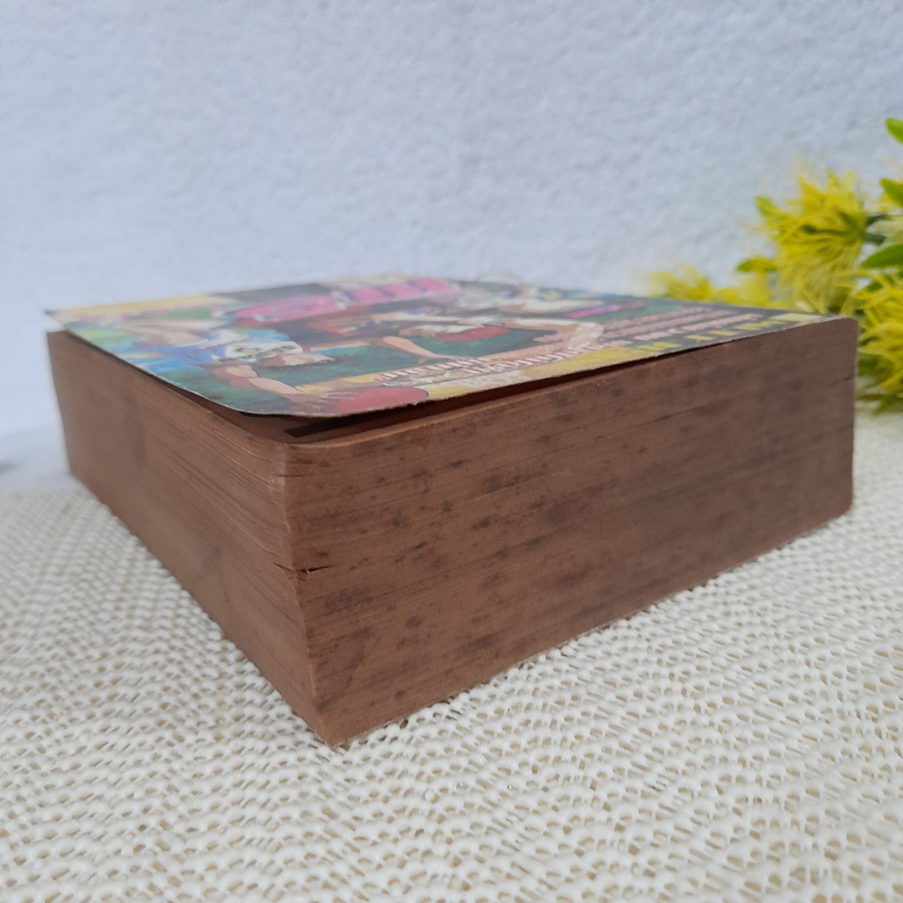 Hi-5 ไฮไฟว์