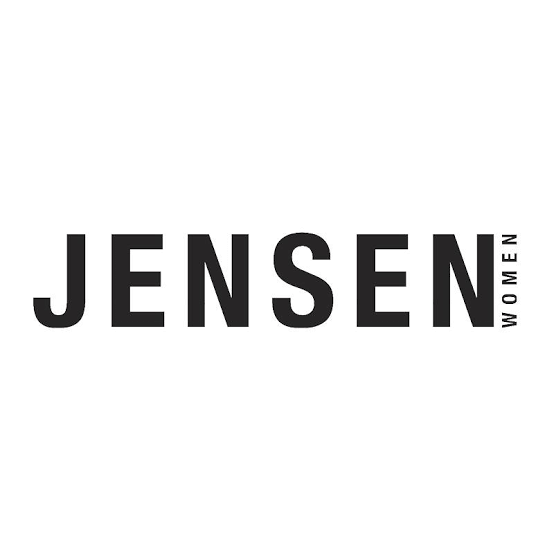 JENSEN เสื้อแจ็คเก็ต เสื้อนอก เสื้อนอกแนวทหาร แพทเทินสวย เท่ห์มาก แบรน์ JENSEN เขียว