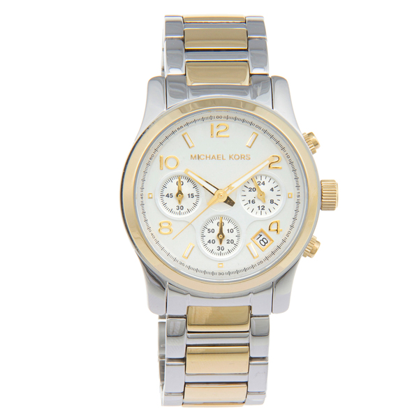 Michael Kors MK5741 Women's Watch