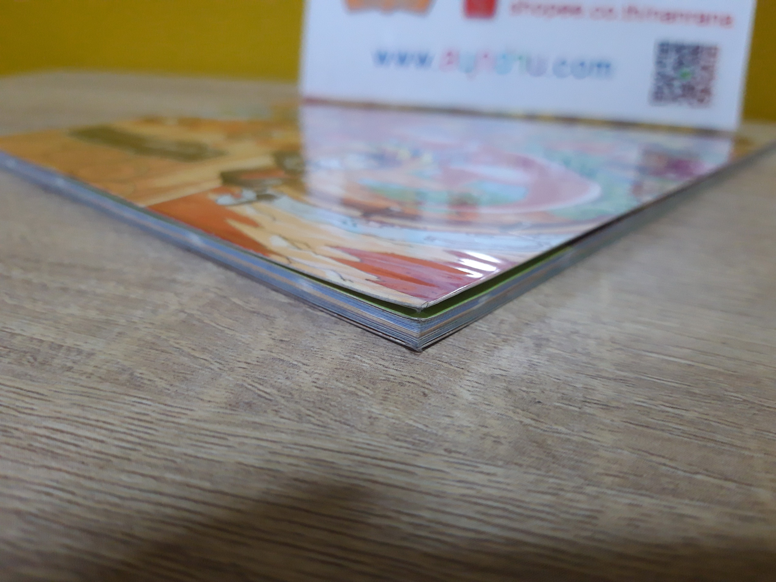 ไดโนฟาร์ม Build Game ตอน มาสร้างฟาร์มสัตว์ล้านปีกัน