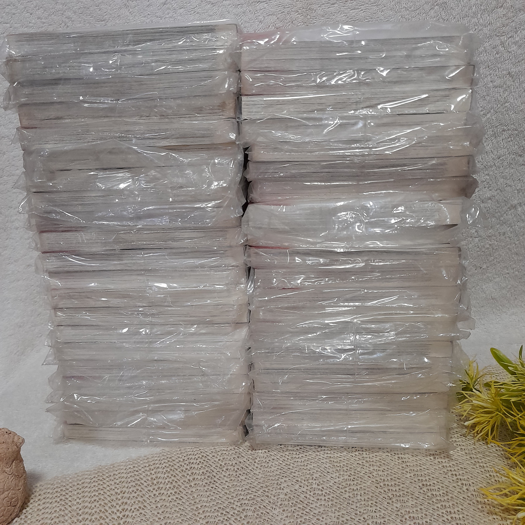 จอมเก บลูส์ 1-42 จบ / ** ขาดเล่ม 26