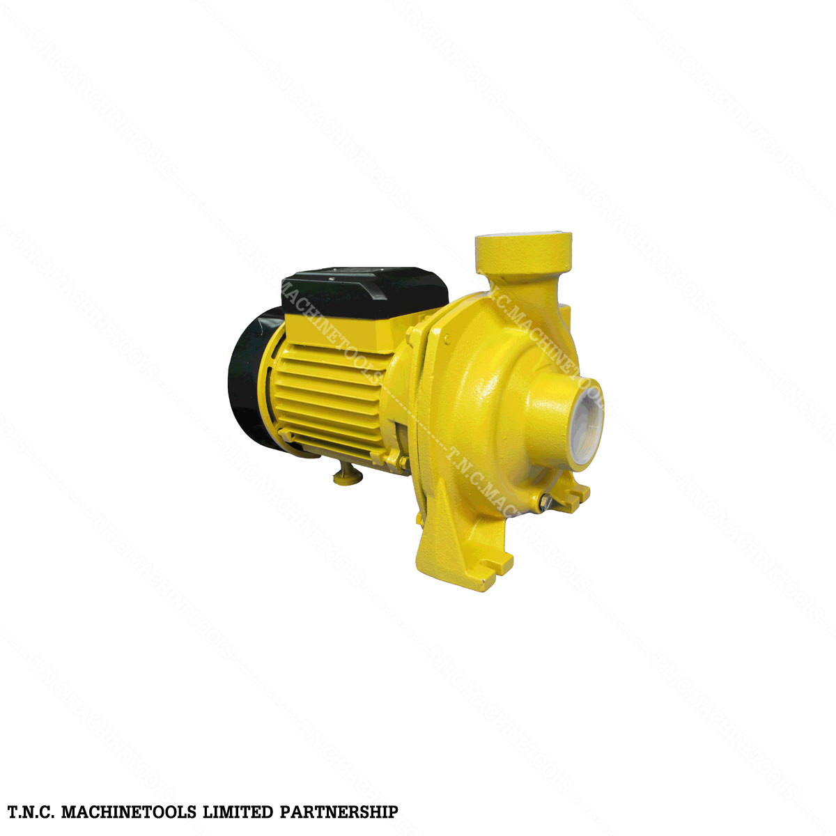 ปั๊มน้ำหอยโข่ง ขนาด 1.5" MIRANO (MR-5D)