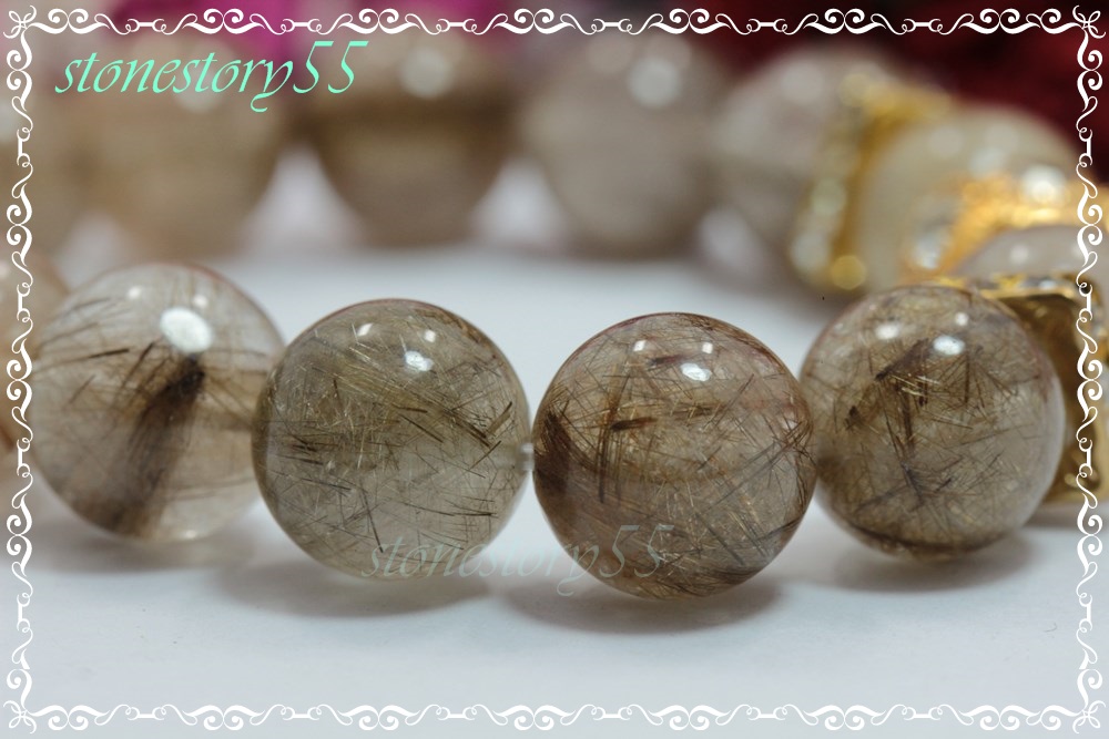 ไหมเงิน+ทอง+นาค 12มิลสวยครบทุกเม็ด