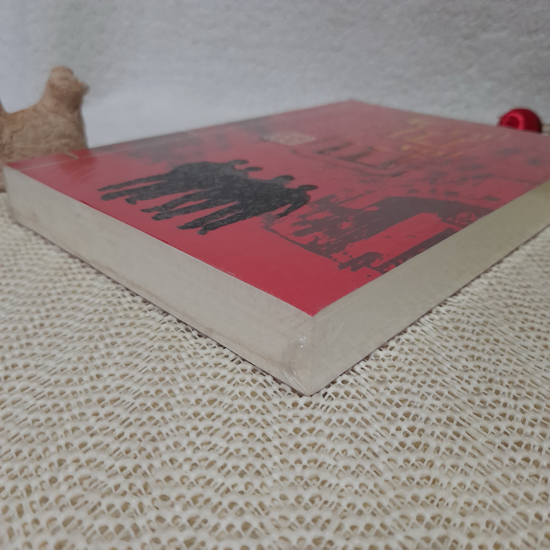 โบ๊เบ๊ / วราภา