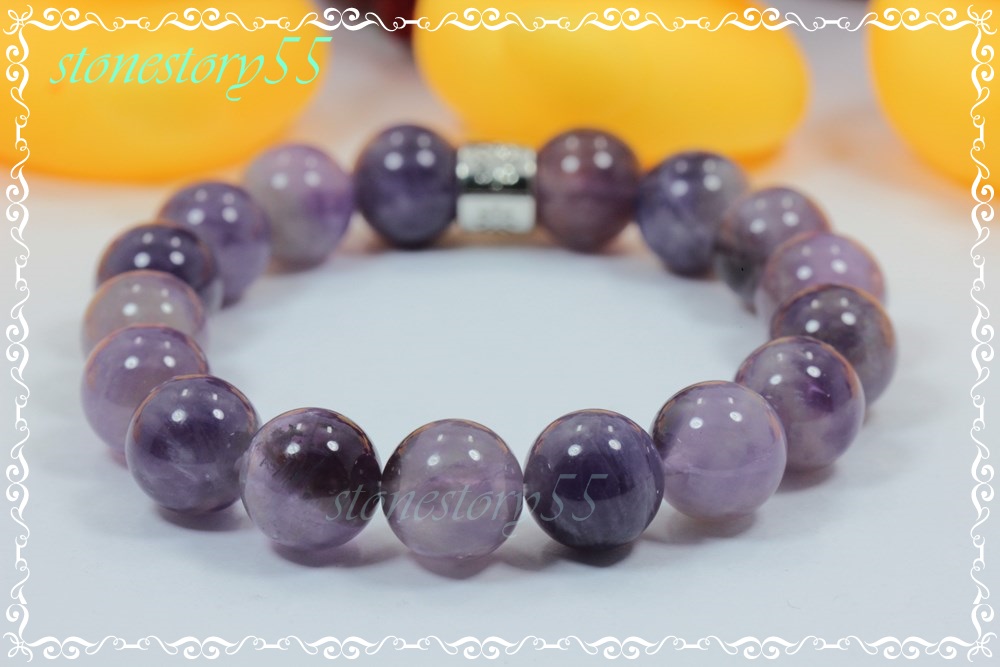 อเมทิสต์10มิล(ขายแล้ว)