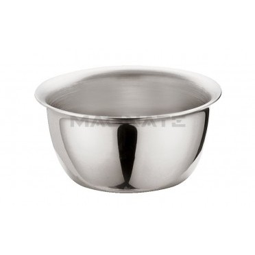 Iodine Cup Stainless ถ้วยไอโอดีน ยี่ห้อ MAGNATE