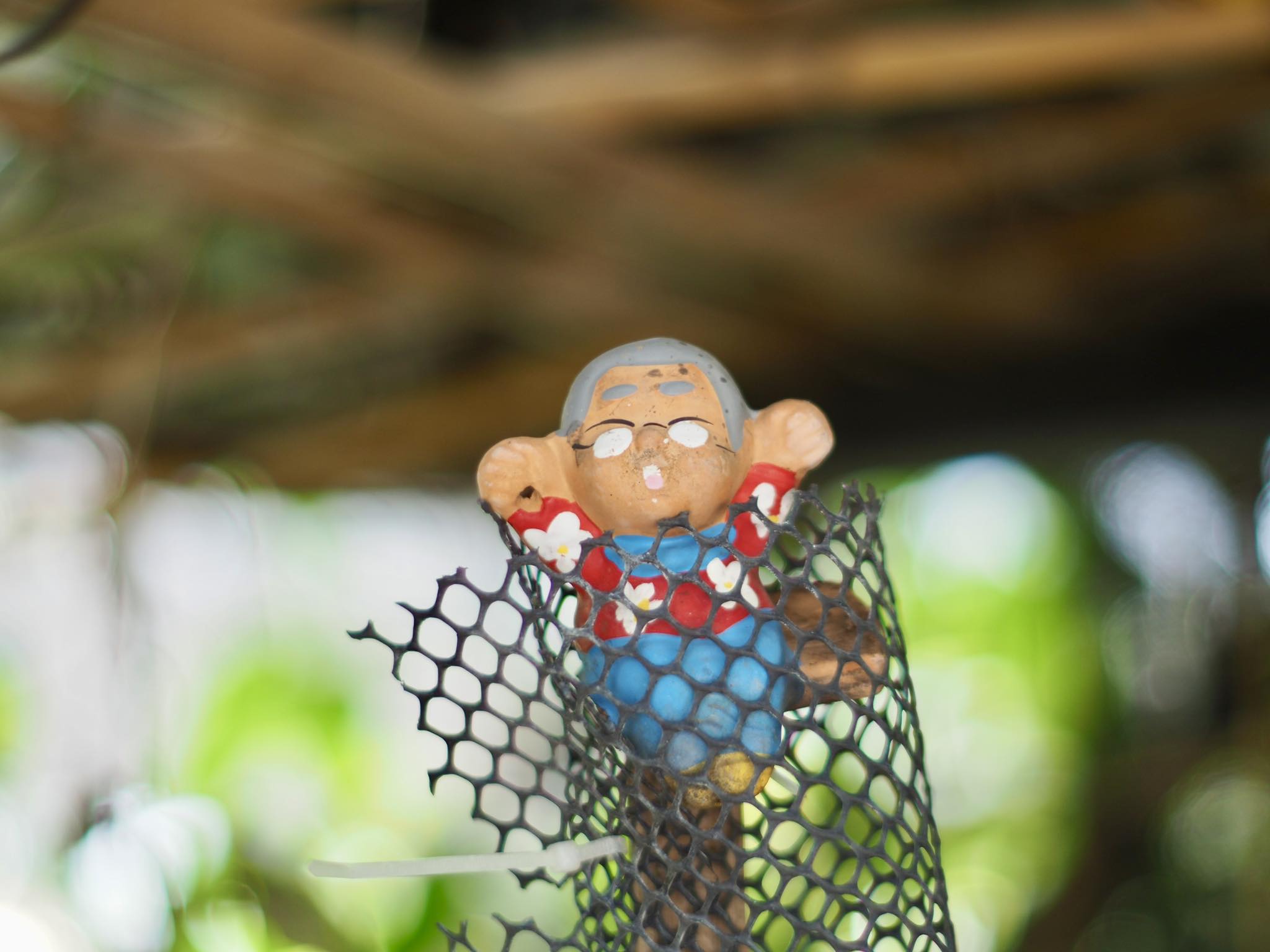 MINOLTA MD 50MM.F1.4 MD MOUNT