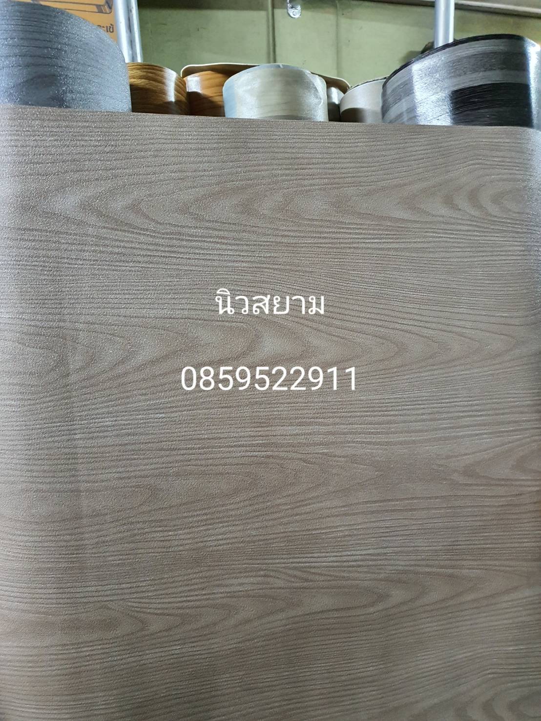 เสื่อน้ำมัน อัพเดด วันที่ 1 เมษายน 2566