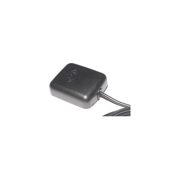 เสา GPS Antenna 1575.42MHz 3v-5v 3m SMA