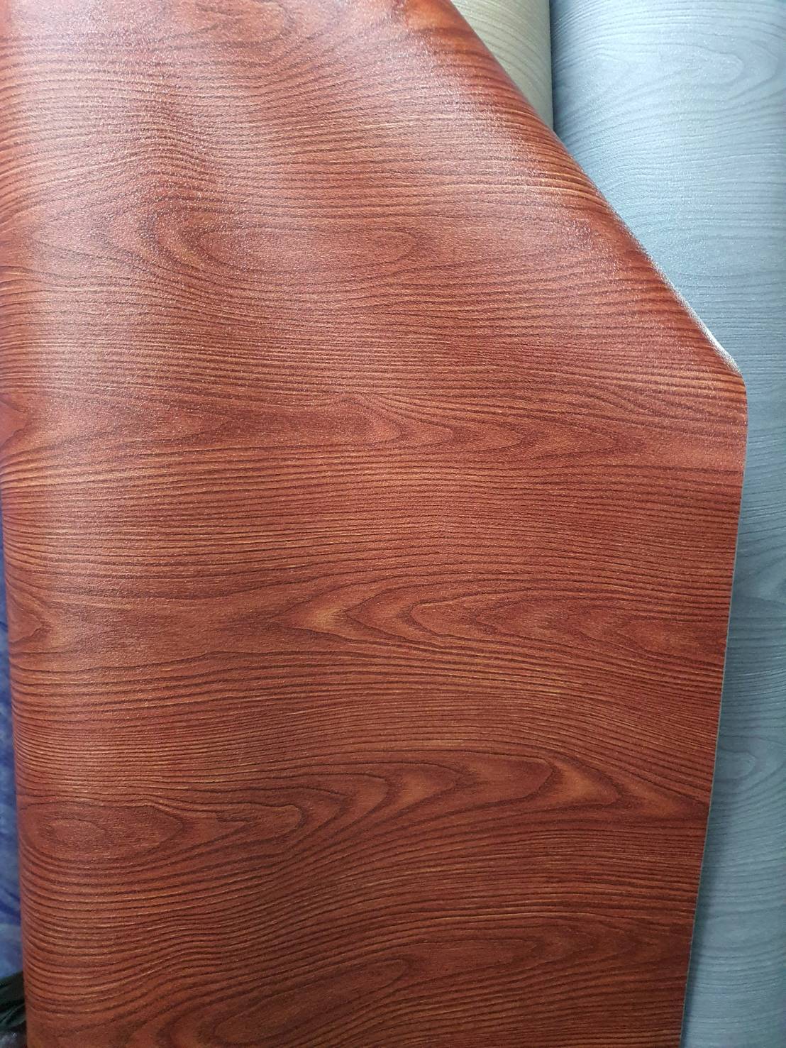 เสื่อน้ำมัน อัพเดด วันที่ 1 เมษายน 2566