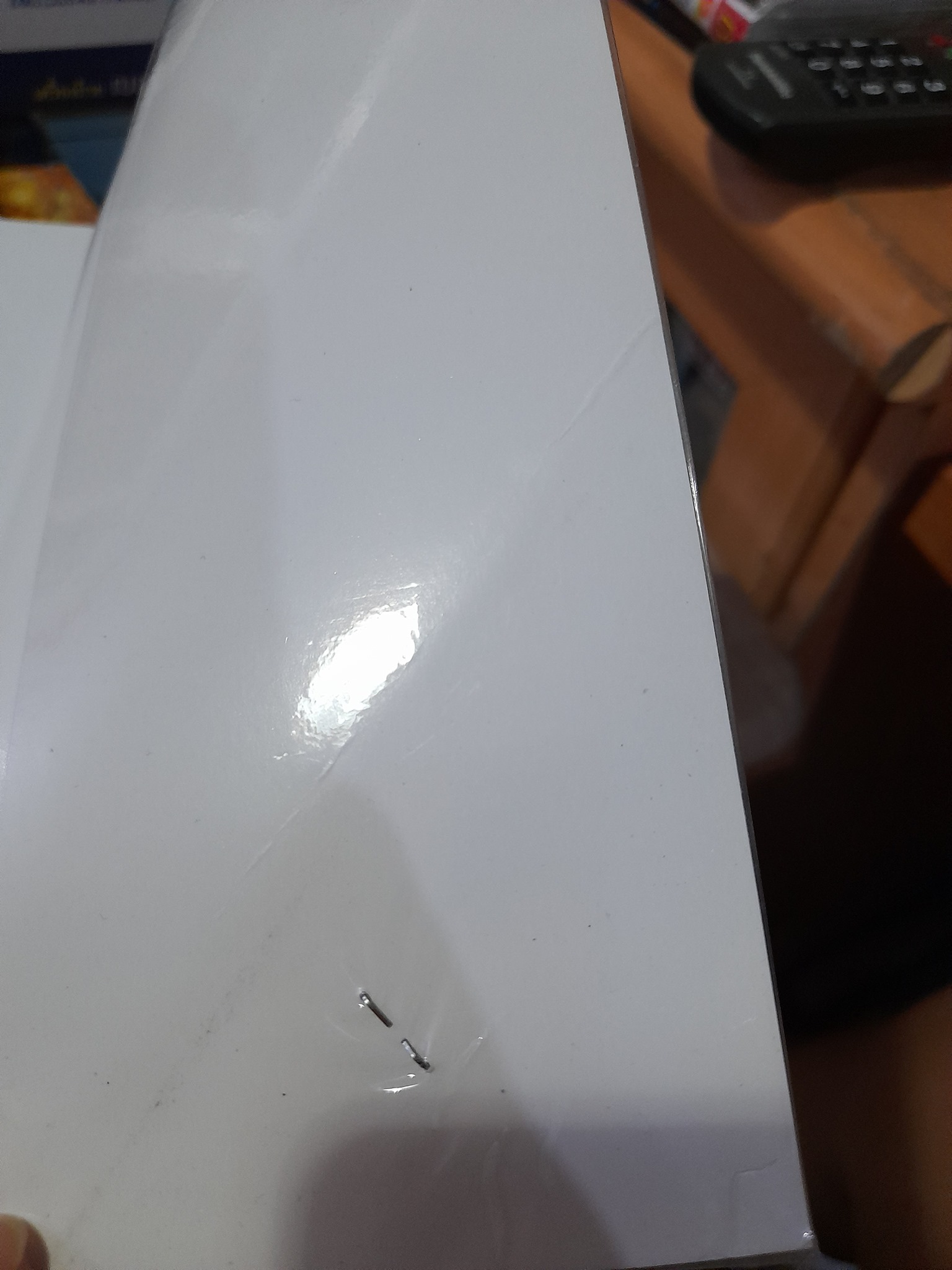 รามเกียรติ์ RAMAYANA ตอน ศึกไมยราพ 1-6 จบ + ศึกกุมภกรรณ 1-3 จบ