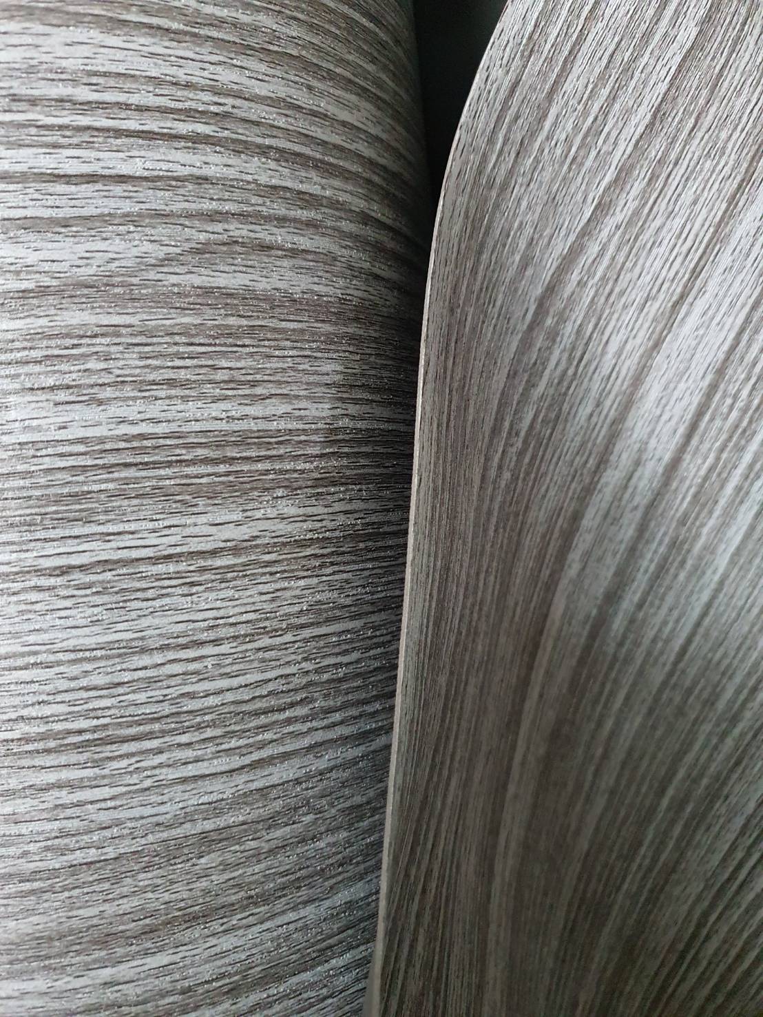 เสื่อน้ำมัน ลายมาใหม่ 1 พฤษภาคม 2566