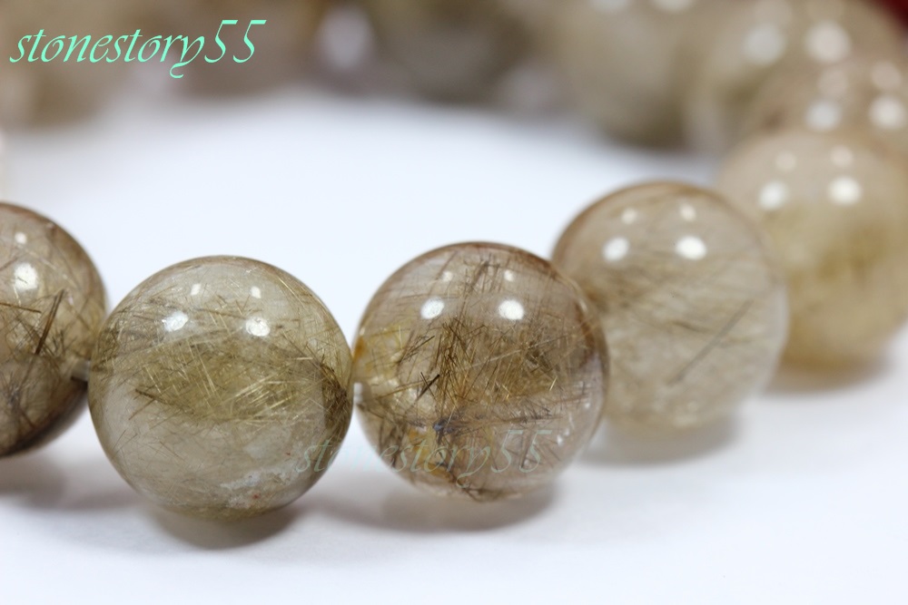 ไหมทองa+++13มิล