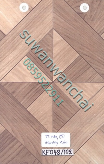 ราคาเสื้อ น้ำมัน (คลิ๊กด้านใน)