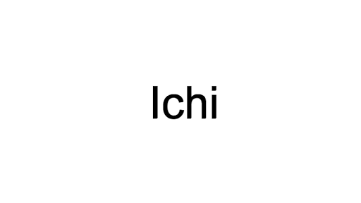 Ichi เสื้อคลุม ขน สีขาว เสื้อกันหนาวแต่งขนสีขาว แบรนด์เนม ICHI JAPAN แท้ 100% แพทเทินสวย หรู มากคะ Size S/M ขาว