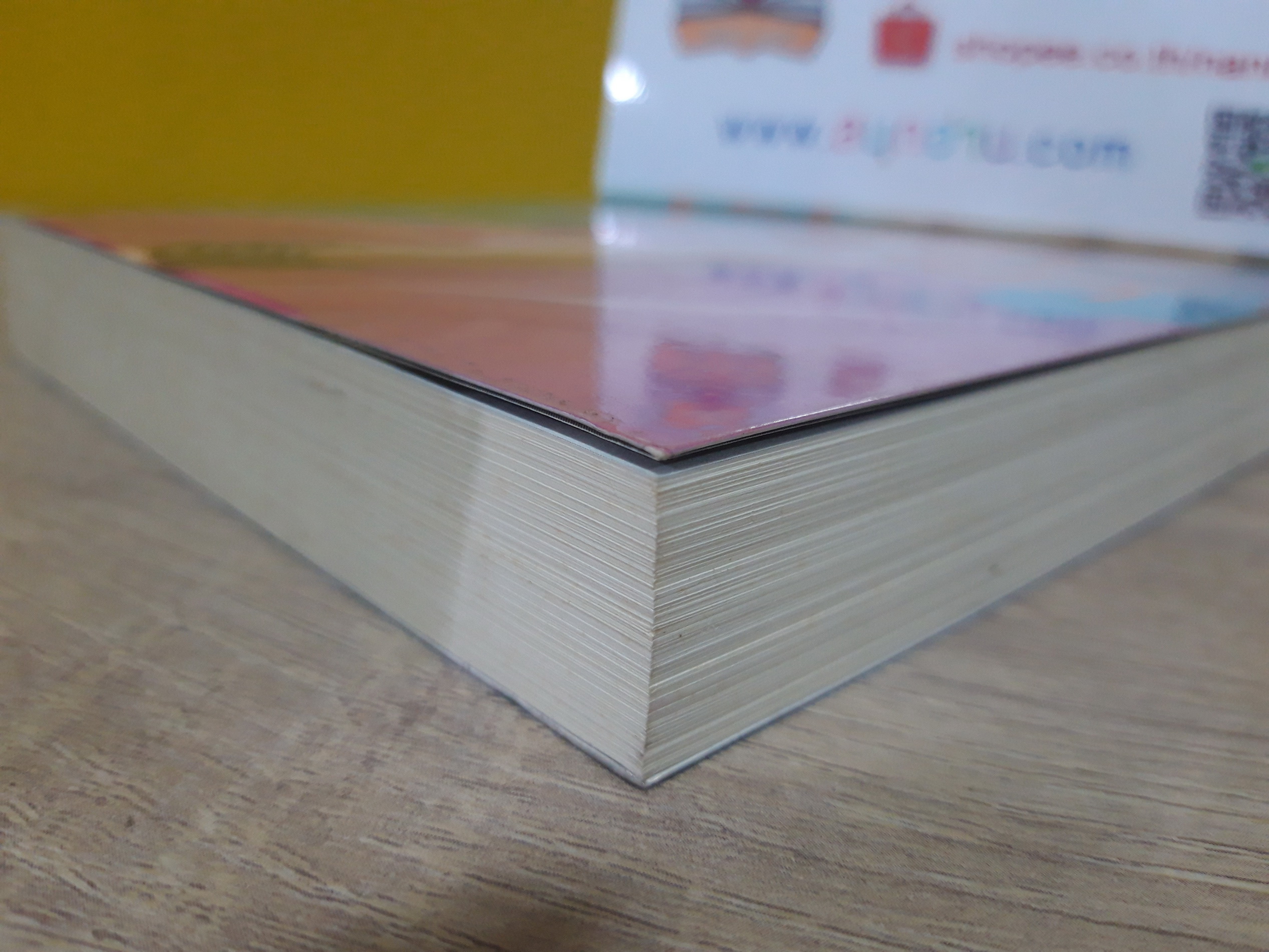 บ่วงรักเกมริษยา / ทิวากุล