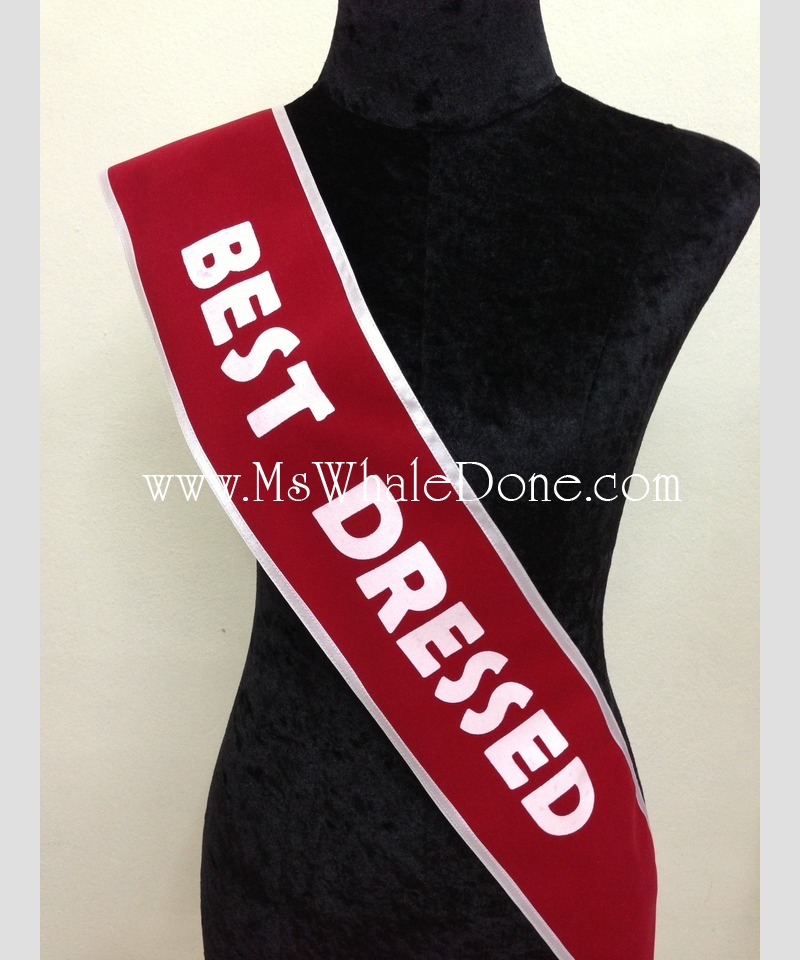 28แบบ สายสะพายปาร์ตี้ ใช้งานเลี้ยงบริษัท เพื่อนฝูง ครอบครัว งานรื่นเริงต่างๆ