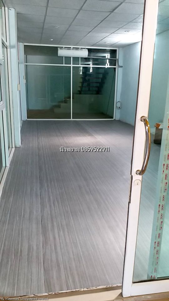 เสื่อน้ำมัน ลาย อัพเดด 26 พฤศจิกายน 2564