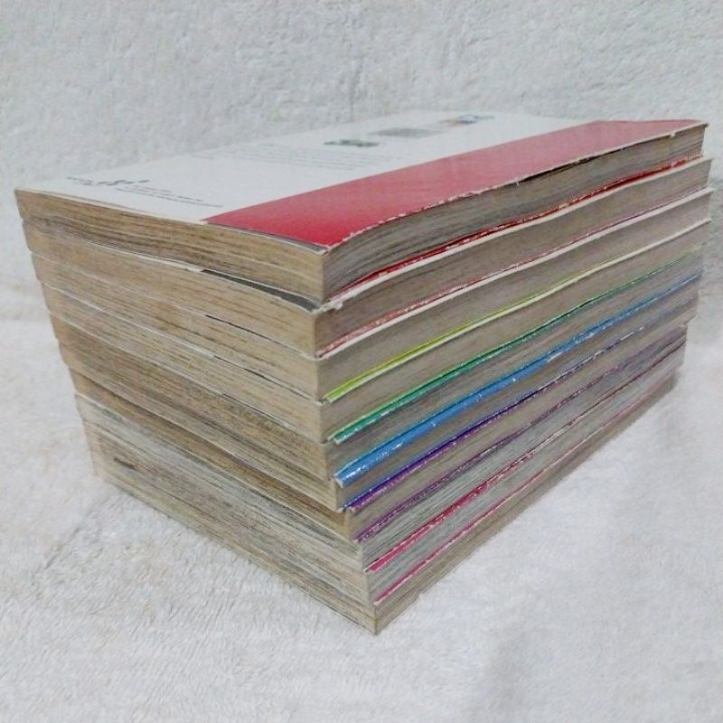 M X 0 เอ็มซีโร่ 1-10 จบ