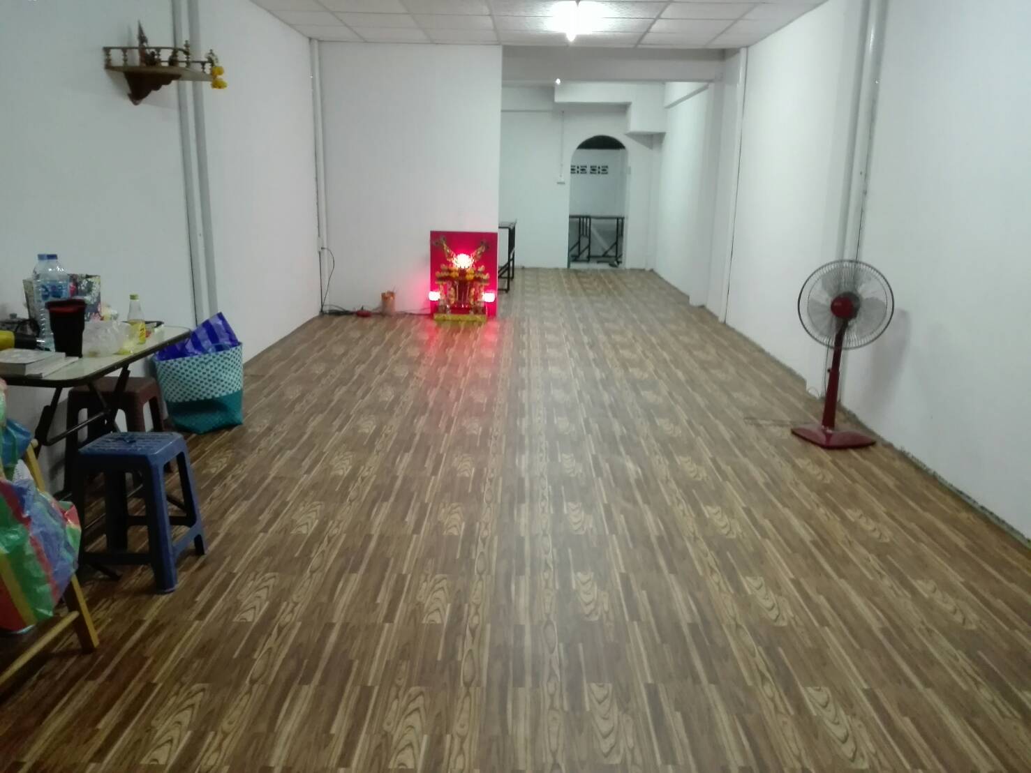 ลายเสื่อน้ำมันมาใหม่ 1 ตุลาคม 2567