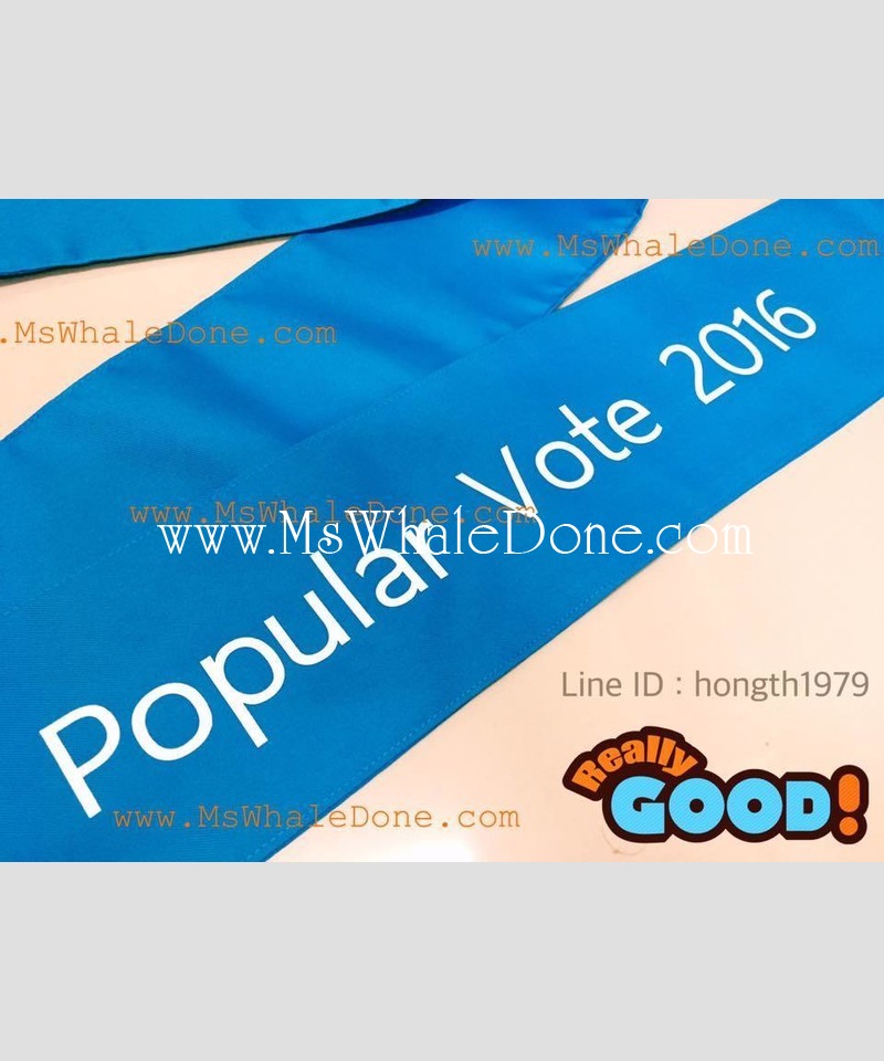 28แบบ สายสะพายปาร์ตี้ ใช้งานเลี้ยงบริษัท เพื่อนฝูง ครอบครัว งานรื่นเริงต่างๆ