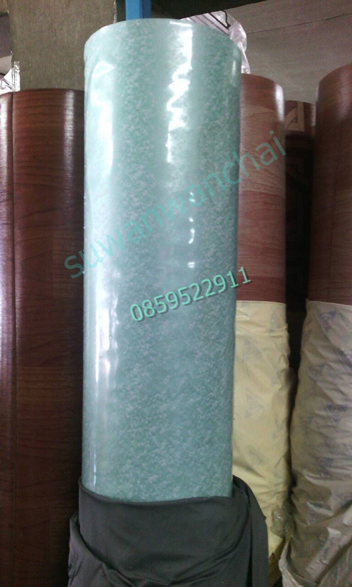 ลายมาใหม่ 2/4/58 (คลิ๊กดูด้านใน)