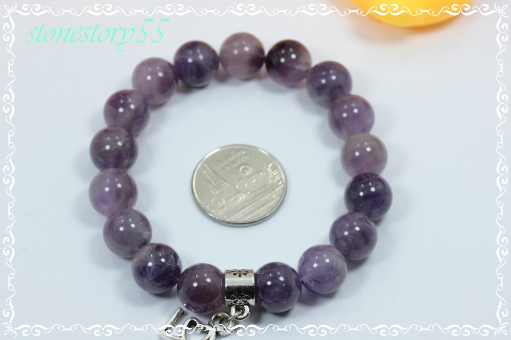 อเมทิสต์10มิล(ขายแล้ว)