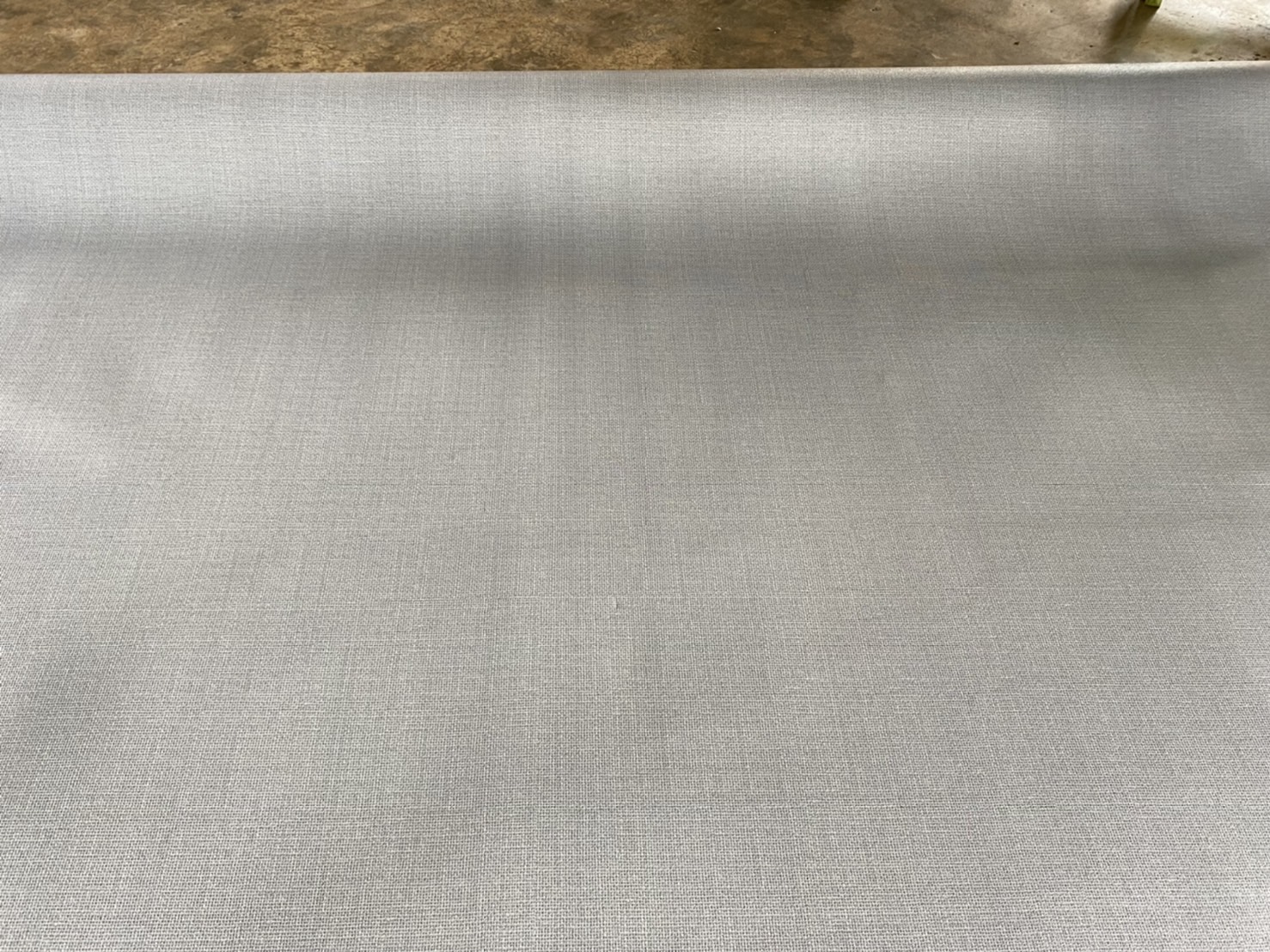 เสื่อน้ำมัน อัพเดด 1พฤษภาคม 2565