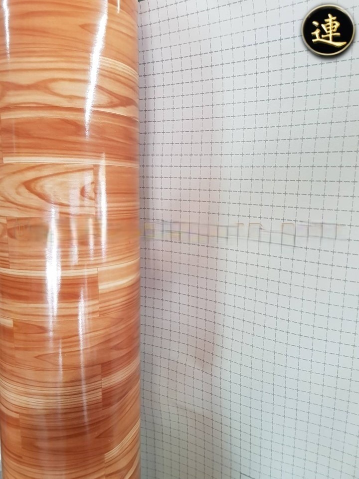 เสื่อน้ำมัน อัพเดด 1พฤษภาคม 2565