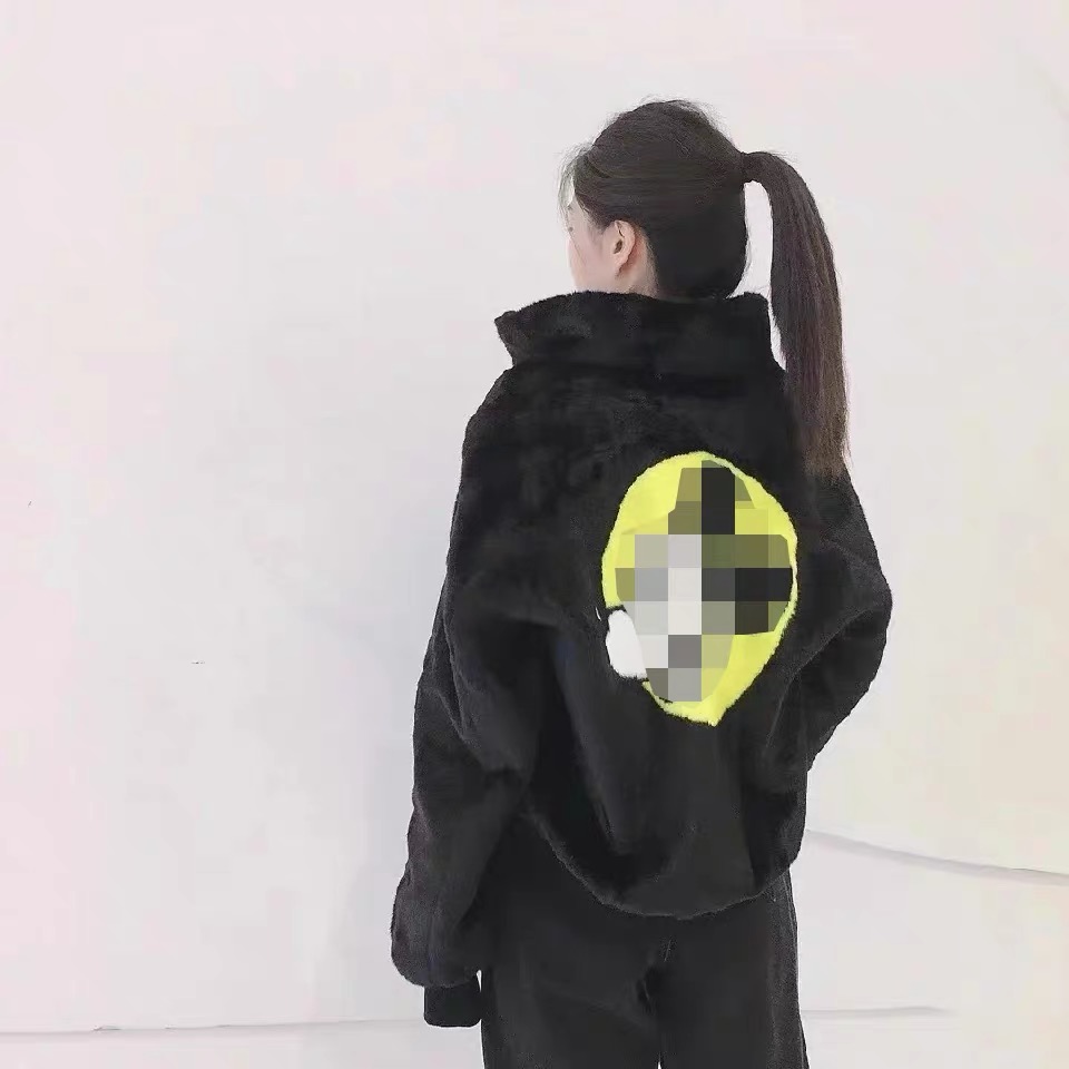 เสื้อ สเวตเตอร์ แจ็คดก็ตกันหนาว ผ้า Freeze mickey มิคกี้ สีเทา Sweatshirt Disney เสื้อMICKEY christmas Minnie สีขาว Winnie the pooh แขนยาว สีครีม ลายการ์ตูน DISNEYงานสวย มากคะ TRUST IN YOURSELF AND BELIEVE IN YOUR DREAM สำเนา สำเนา สำเนา สำเนา สำเนา แดง