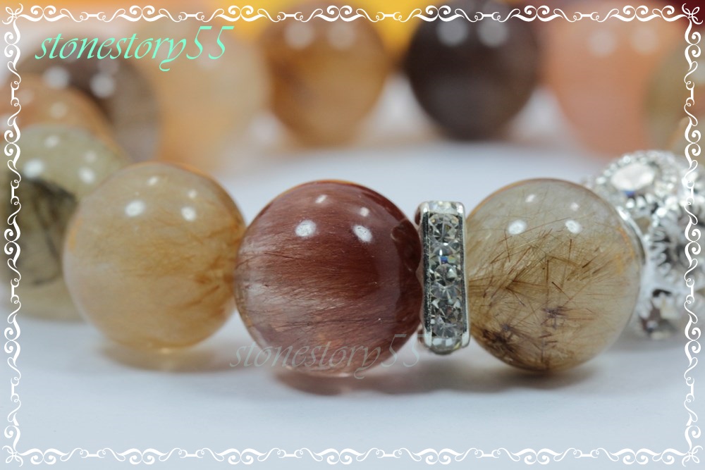 ไหม5สี(ขายแล้ว)