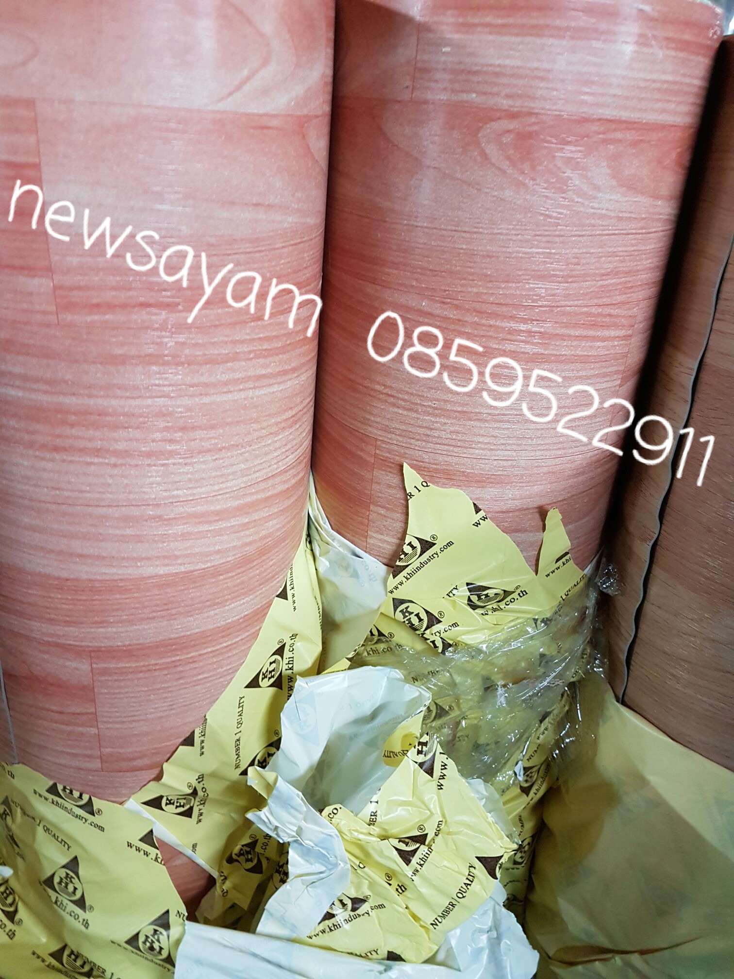 ลายมาใหม่ 3/12/60 (คลิ๊กดูด้านใน)