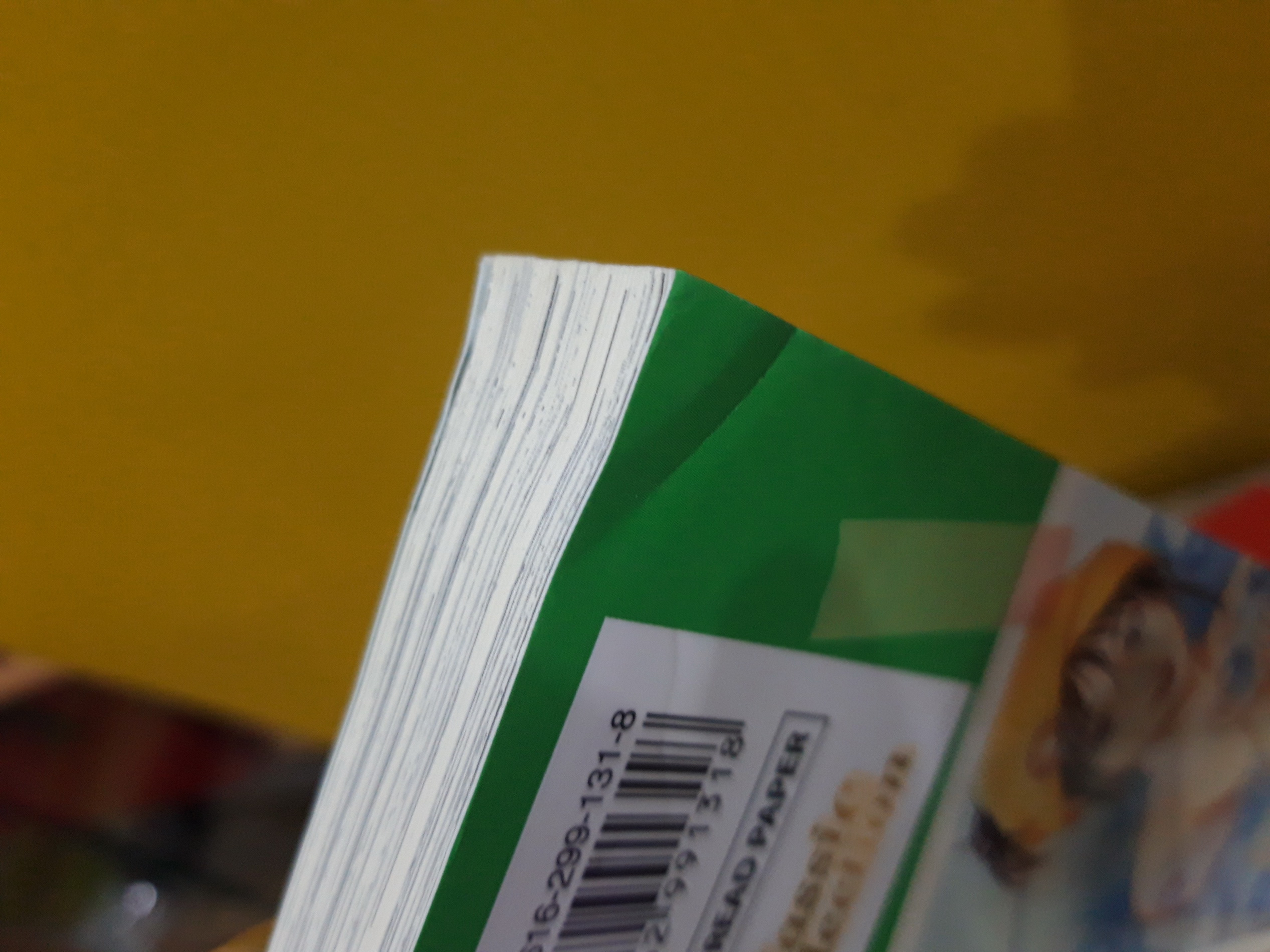 F.COMPO อลวนรักสลับขั้ว 1-11 จบ