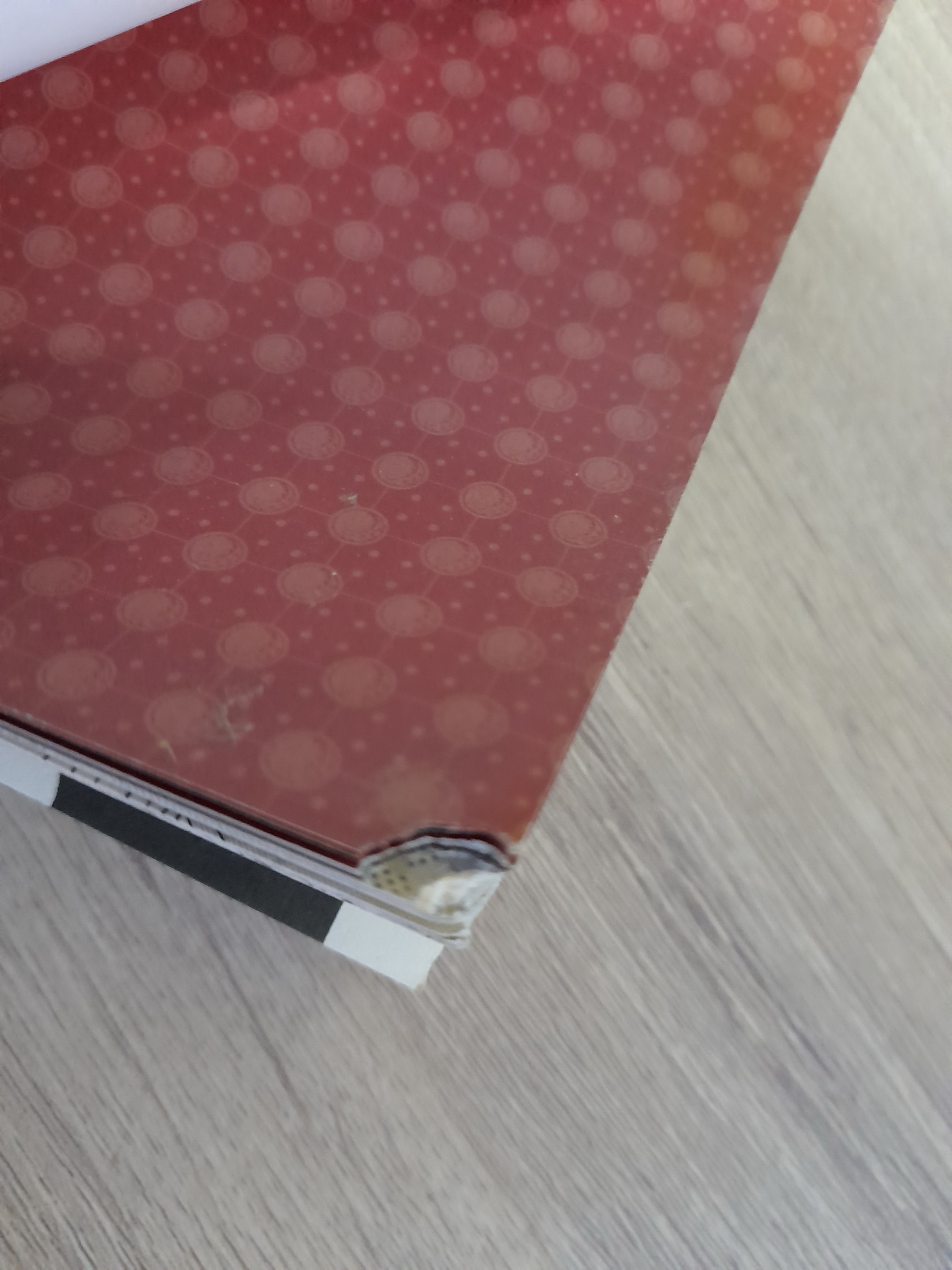 มหากาพย์กู้แผ่นดิน บทที่ 4 : แสงดาบปราบศัตรูพ่าย