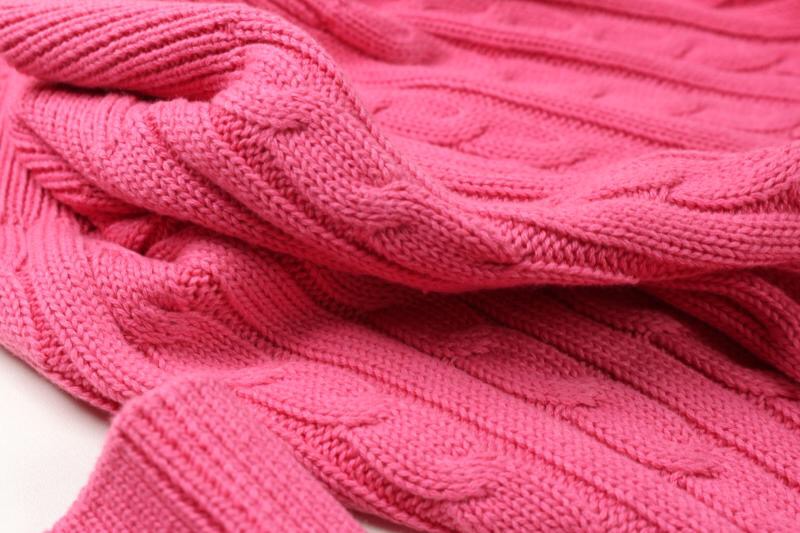 เสื้อหนาวไหมพรม สีเทา ไหมพรมถัก เนื้อไหม นุ่ม สวย งานญี่ปุ่นคะ Size L สำเนา สำเนา