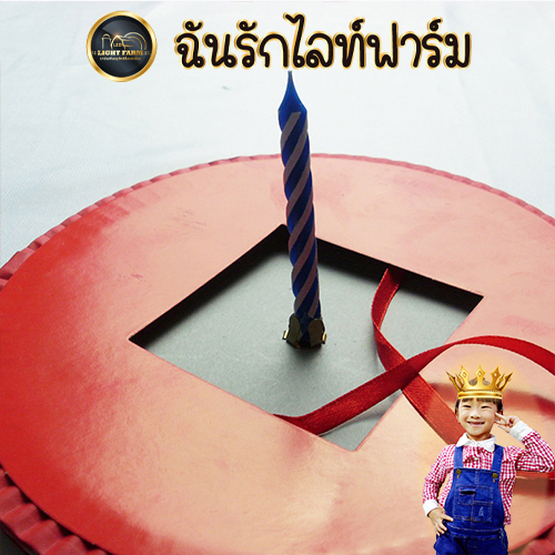 โคมกระดาษ , พู่กระดาษ ,ธงราวปาร์ตี้ ของตกแต่งแบบต่างๆ